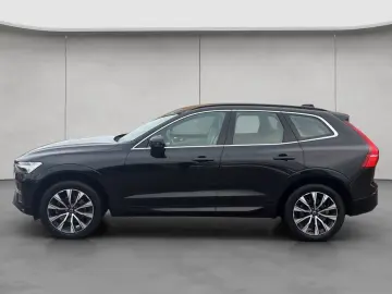 VOLVO XC60 B5 B AWD Core