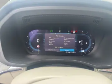 VOLVO XC60 B5 B AWD Core