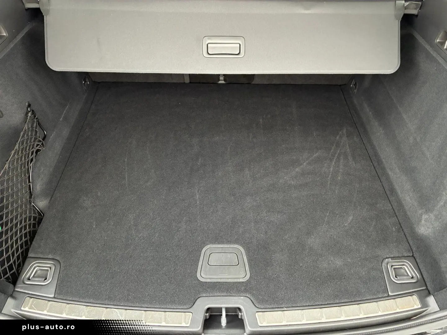 VOLVO XC60 B5 Ultra Dark AWD  Harman Kardon 360