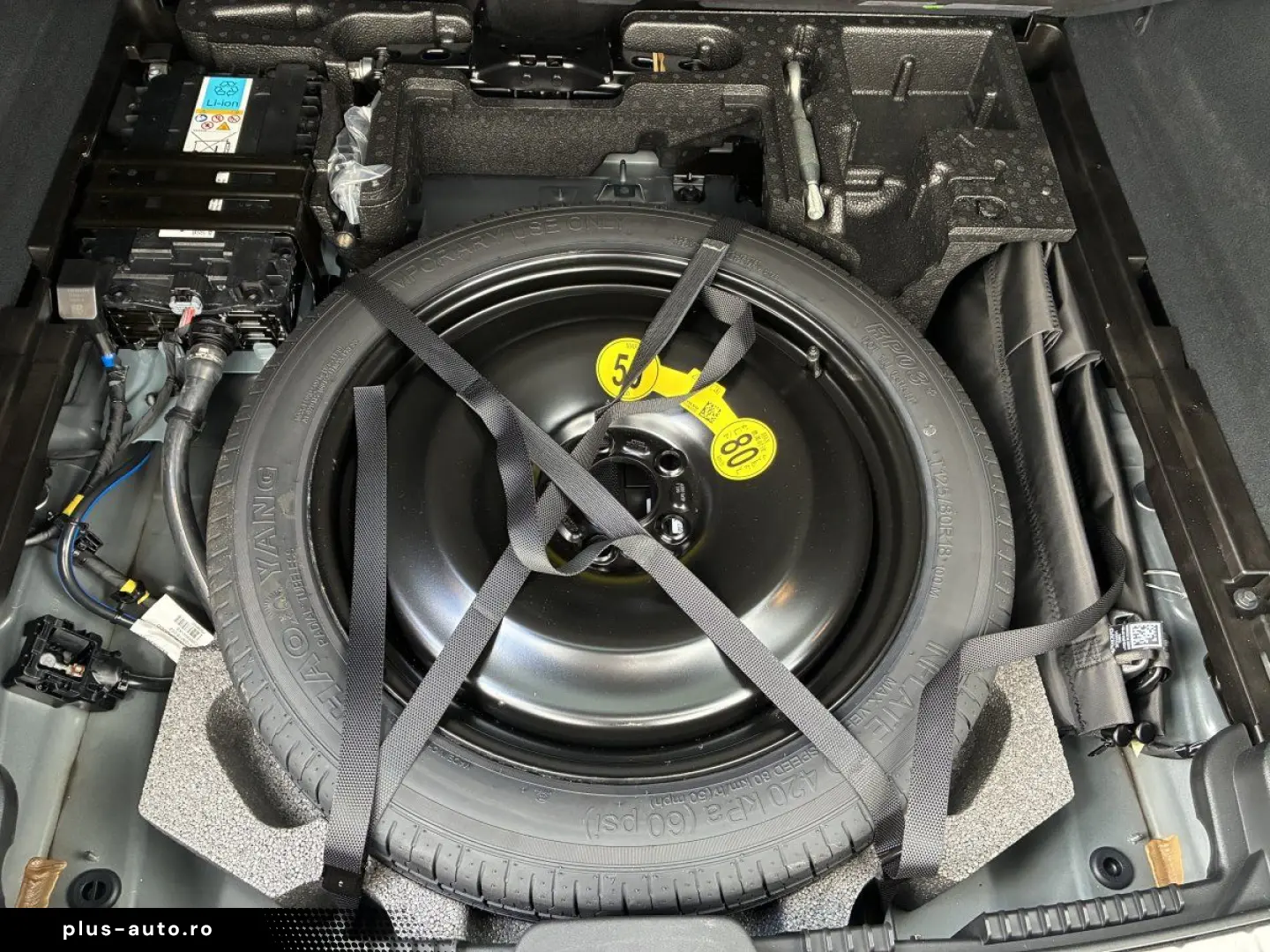 VOLVO XC60 B5 Ultra Dark AWD  Harman Kardon 360