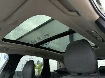 VOLVO XC60 B5 Ultra Dark AWD  Harman Kardon 360