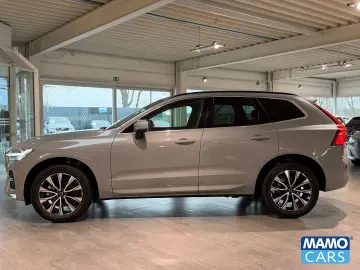 VOLVO XC60 B5 AWD Core  ACC CAM BLIS SHZ LHZ H&K