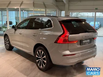 VOLVO XC60 B5 AWD Core  ACC CAM BLIS SHZ LHZ H&K