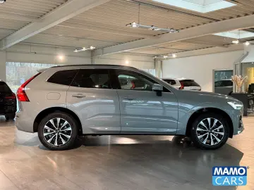 VOLVO XC60 B5 AWD Core  ACC CAM BLIS SHZ LHZ H&K