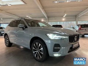 VOLVO XC60 B5 AWD Core  ACC CAM BLIS SHZ LHZ H&K