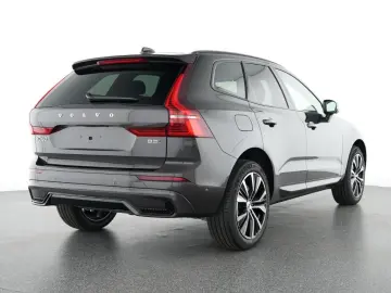 VOLVO XC60 Plus Dark AWD Digitales Cockpit Memory Sitz