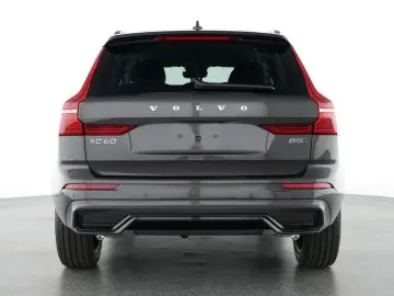 VOLVO XC60 Plus Dark AWD Digitales Cockpit Memory Sitz