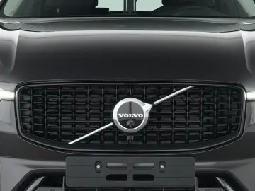 VOLVO XC60 Plus Dark AWD Digitales Cockpit Memory Sitz