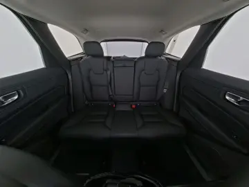 VOLVO XC60 Plus Dark AWD Digitales Cockpit Memory Sitz