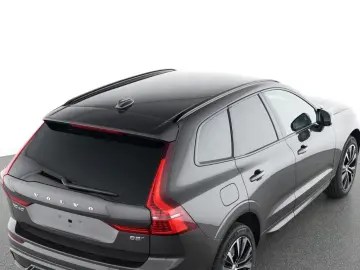VOLVO XC60 Plus Dark AWD Digitales Cockpit Memory Sitz