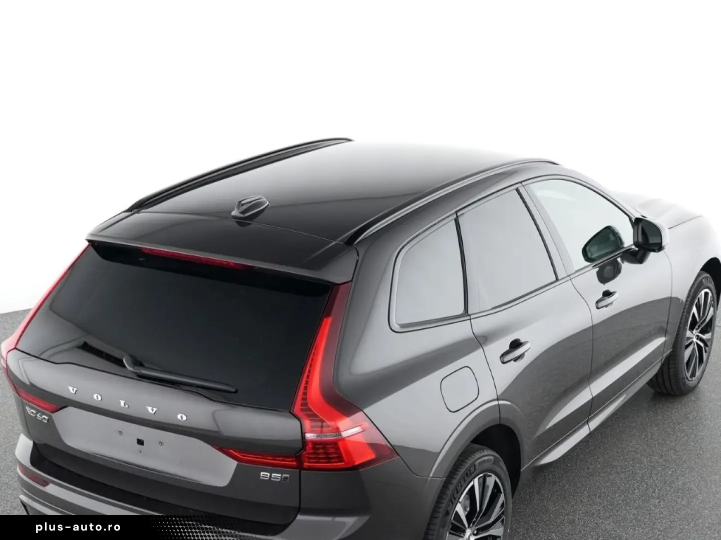 VOLVO XC60 Plus Dark AWD Digitales Cockpit Memory Sitz