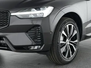 VOLVO XC60 Plus Dark AWD Digitales Cockpit Memory Sitz