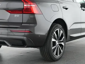 VOLVO XC60 Plus Dark AWD Digitales Cockpit Memory Sitz