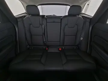 VOLVO XC60 Plus Dark AWD Digitales Cockpit Memory Sitz
