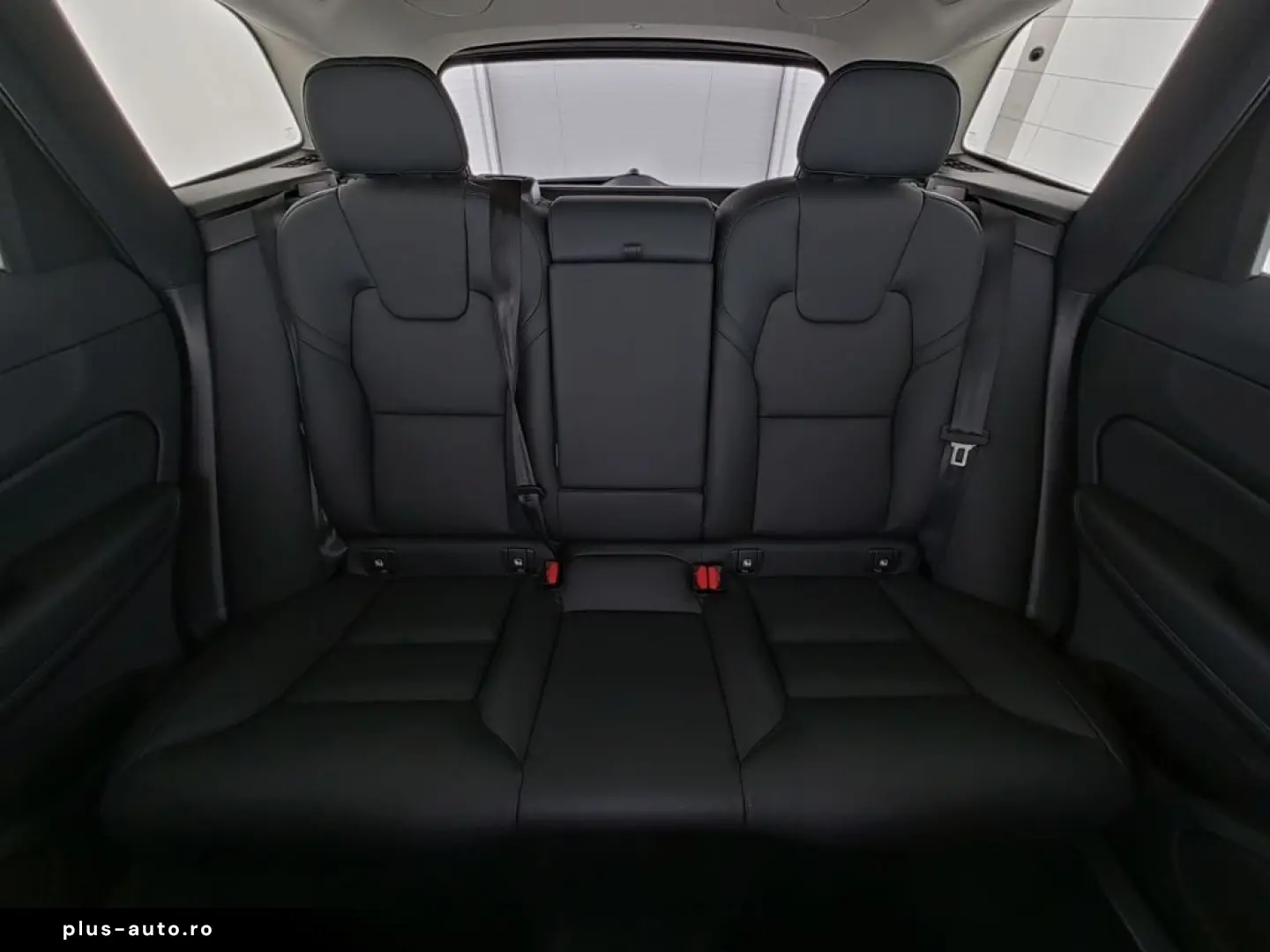 VOLVO XC60 Plus Dark AWD Digitales Cockpit Memory Sitz