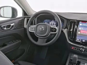 VOLVO XC60 Plus Dark AWD Digitales Cockpit Memory Sitz
