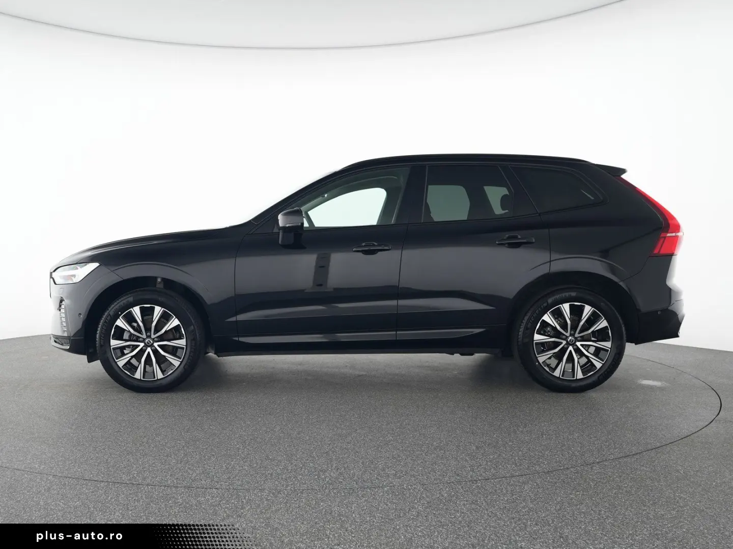 VOLVO XC60 B5 AWD Benzin Plus Dark 360 VOLL LED ACC