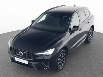 VOLVO XC60 B5 AWD Benzin Plus Dark 360 VOLL LED ACC
