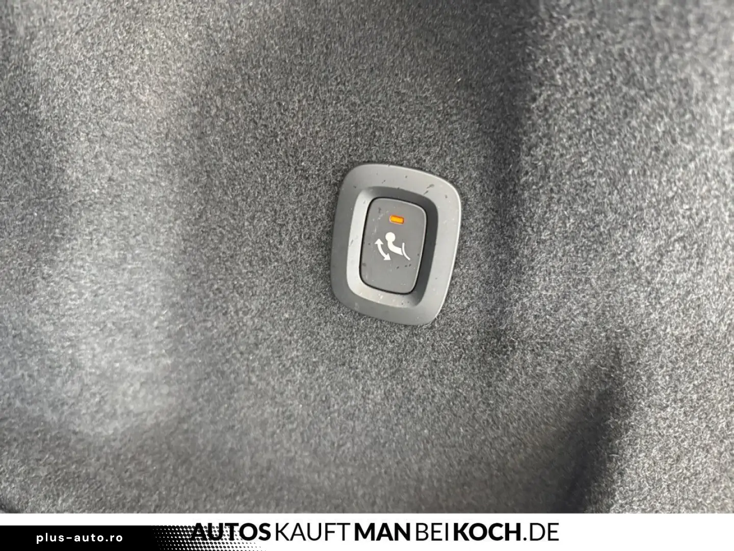 VOLVO XC60 B5 AWD BLIS ACC H K Kamera Voll-LED AHK