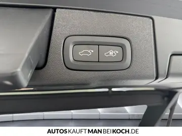 VOLVO XC60 B5 AWD BLIS ACC H K Kamera Voll-LED AHK