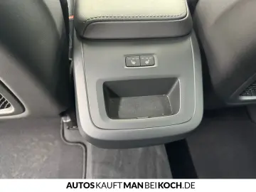 VOLVO XC60 B5 AWD BLIS ACC H K Kamera Voll-LED AHK