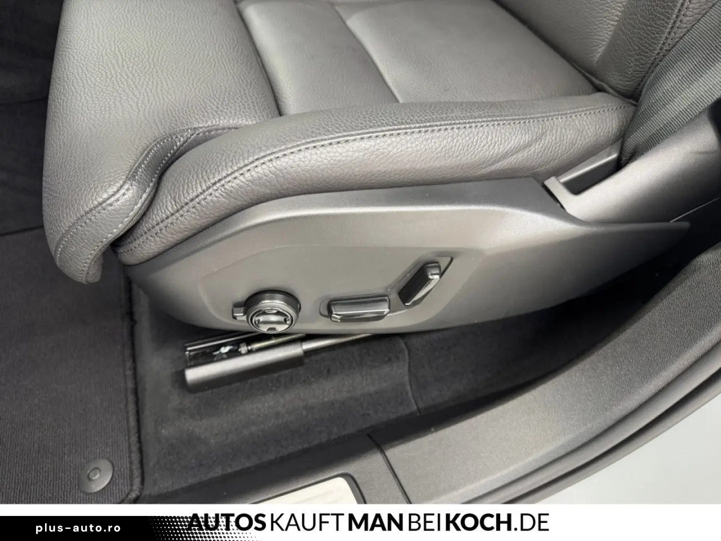 VOLVO XC60 B5 AWD BLIS ACC H K Kamera Voll-LED AHK