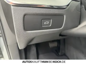 VOLVO XC60 B5 AWD BLIS ACC H K Kamera Voll-LED AHK