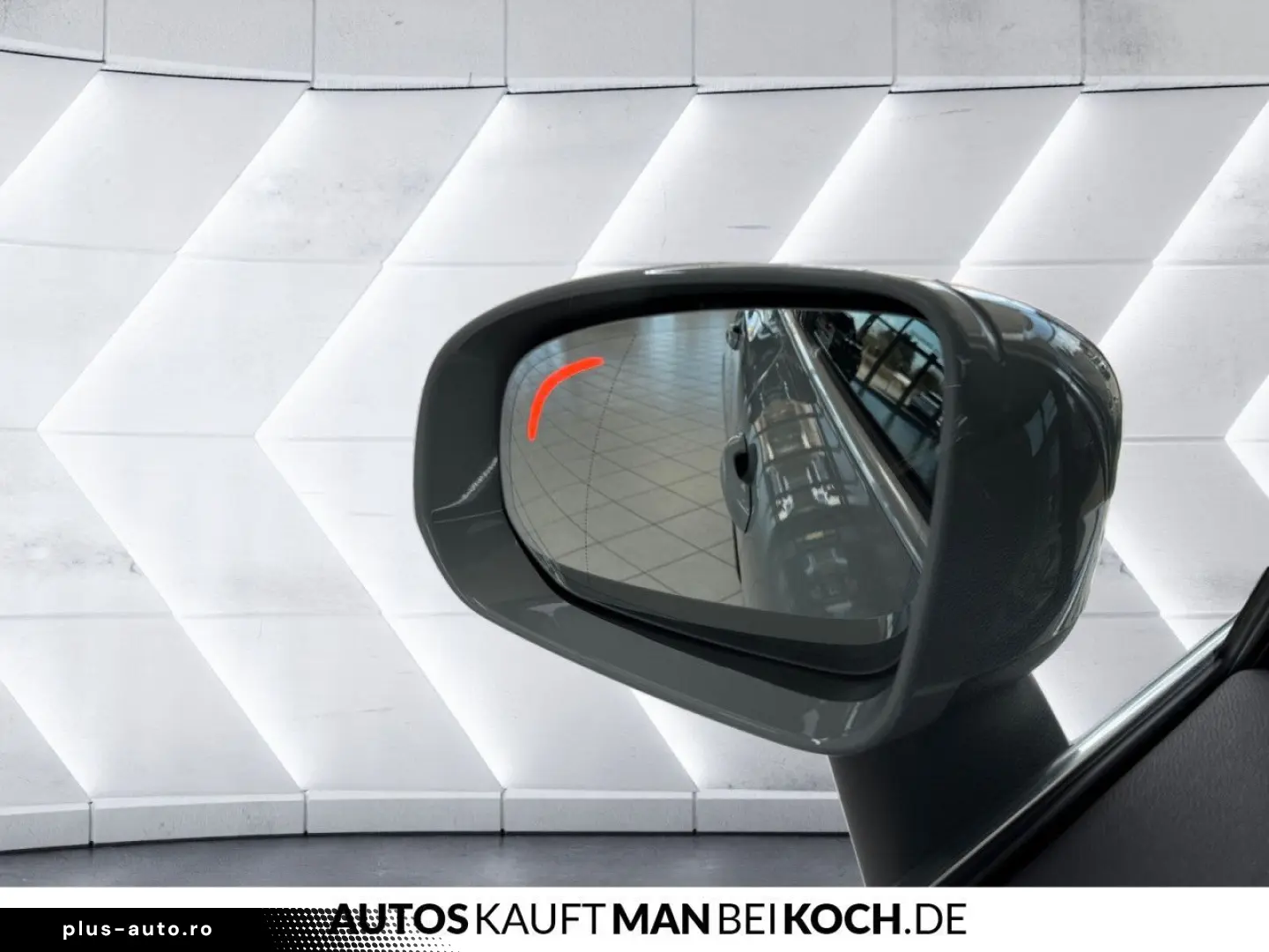 VOLVO XC60 B5 AWD BLIS ACC H K Kamera Voll-LED AHK