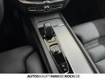 VOLVO XC60 B5 AWD BLIS ACC H K Kamera Voll-LED AHK