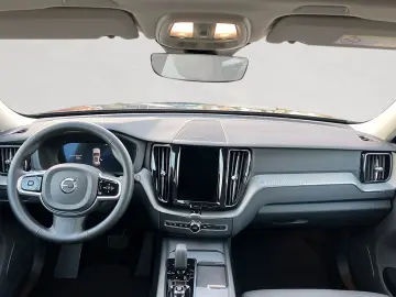 VOLVO XC60 B5 AWD Plus Dark  ACC BLIS SD LED