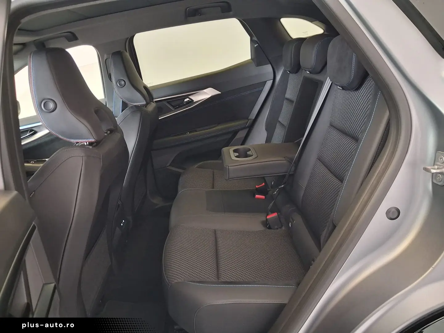 Renault Austral Full-hybrid 2025