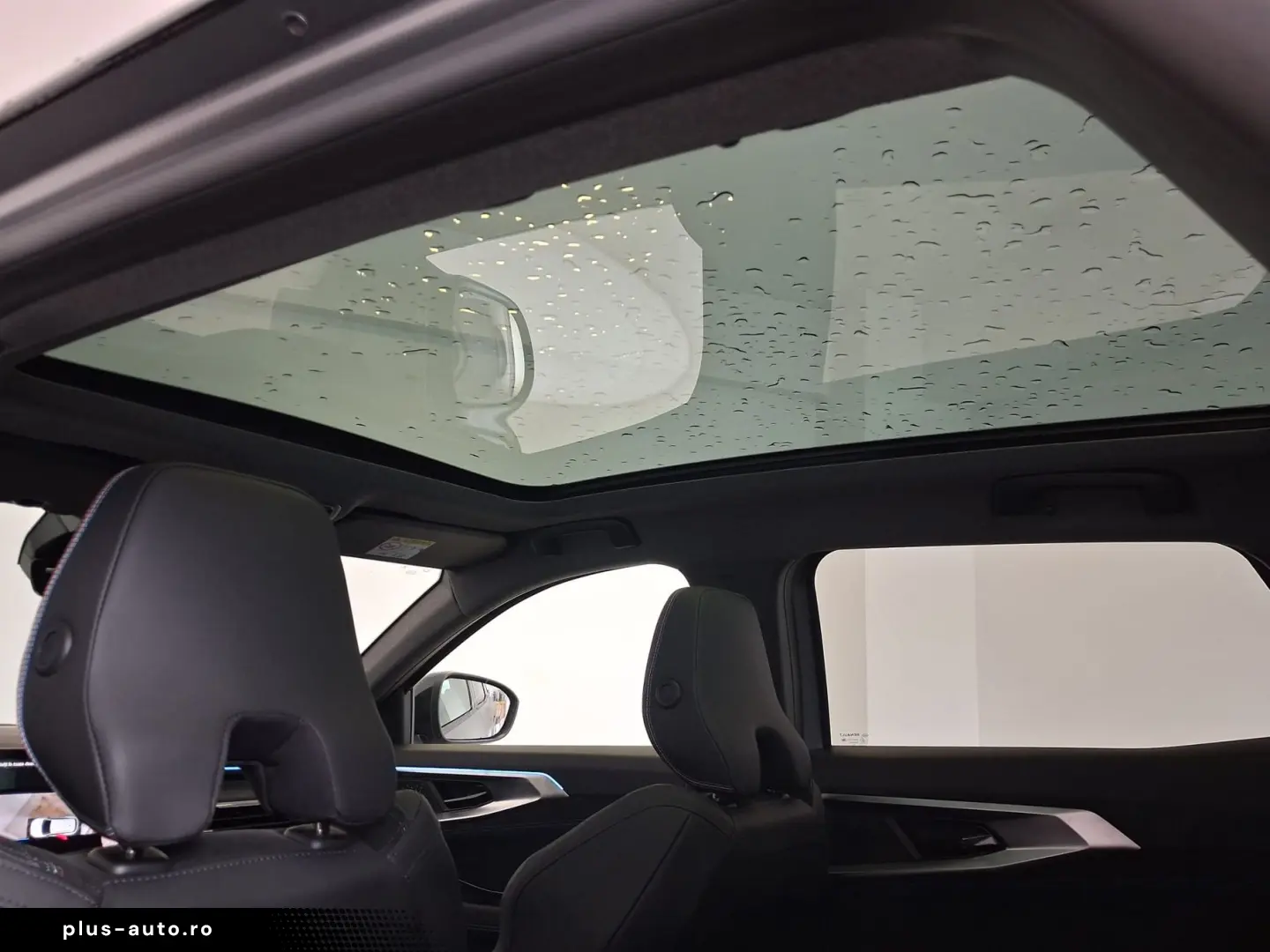 Renault Austral Full-hybrid 2025