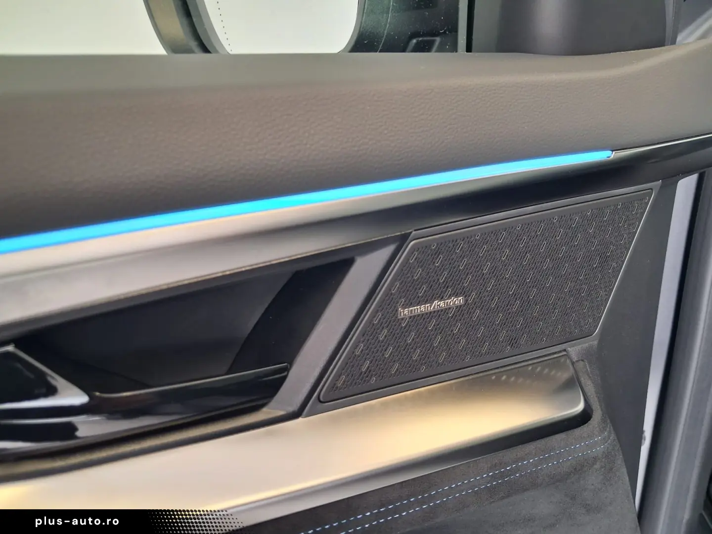 Renault Austral Full-hybrid 2025