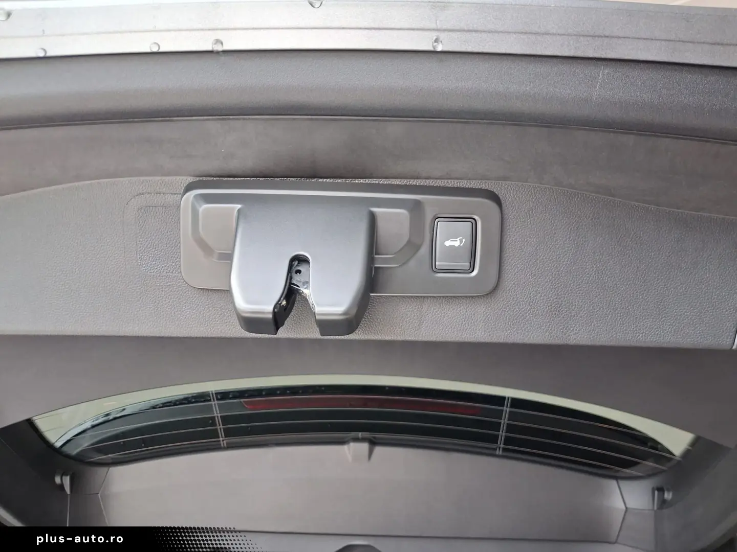 Renault Austral Full-hybrid 2025