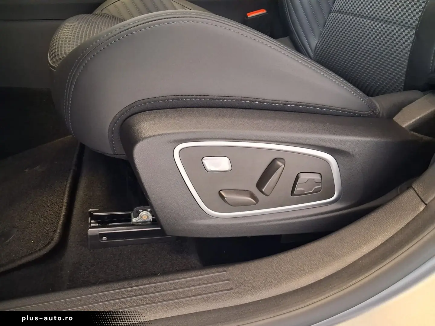 Renault Austral Full-hybrid 2025