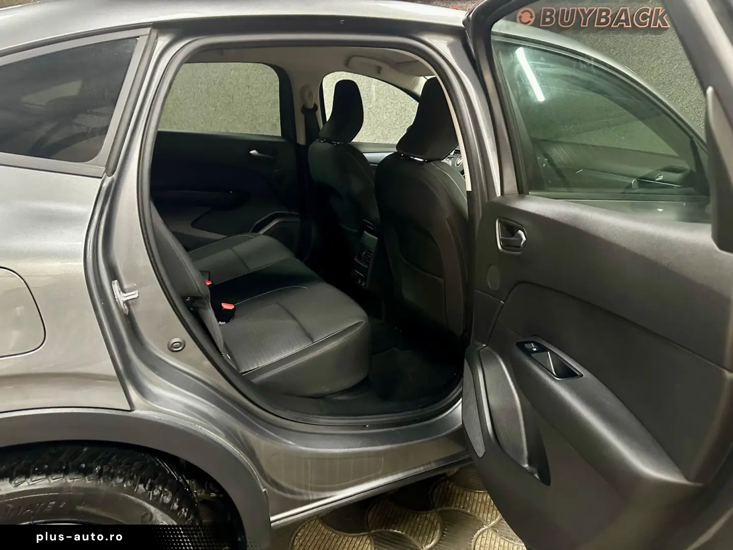 Renault Arkana E-Tech 2022 •Benzina Hybrid• LaneAssist Distr