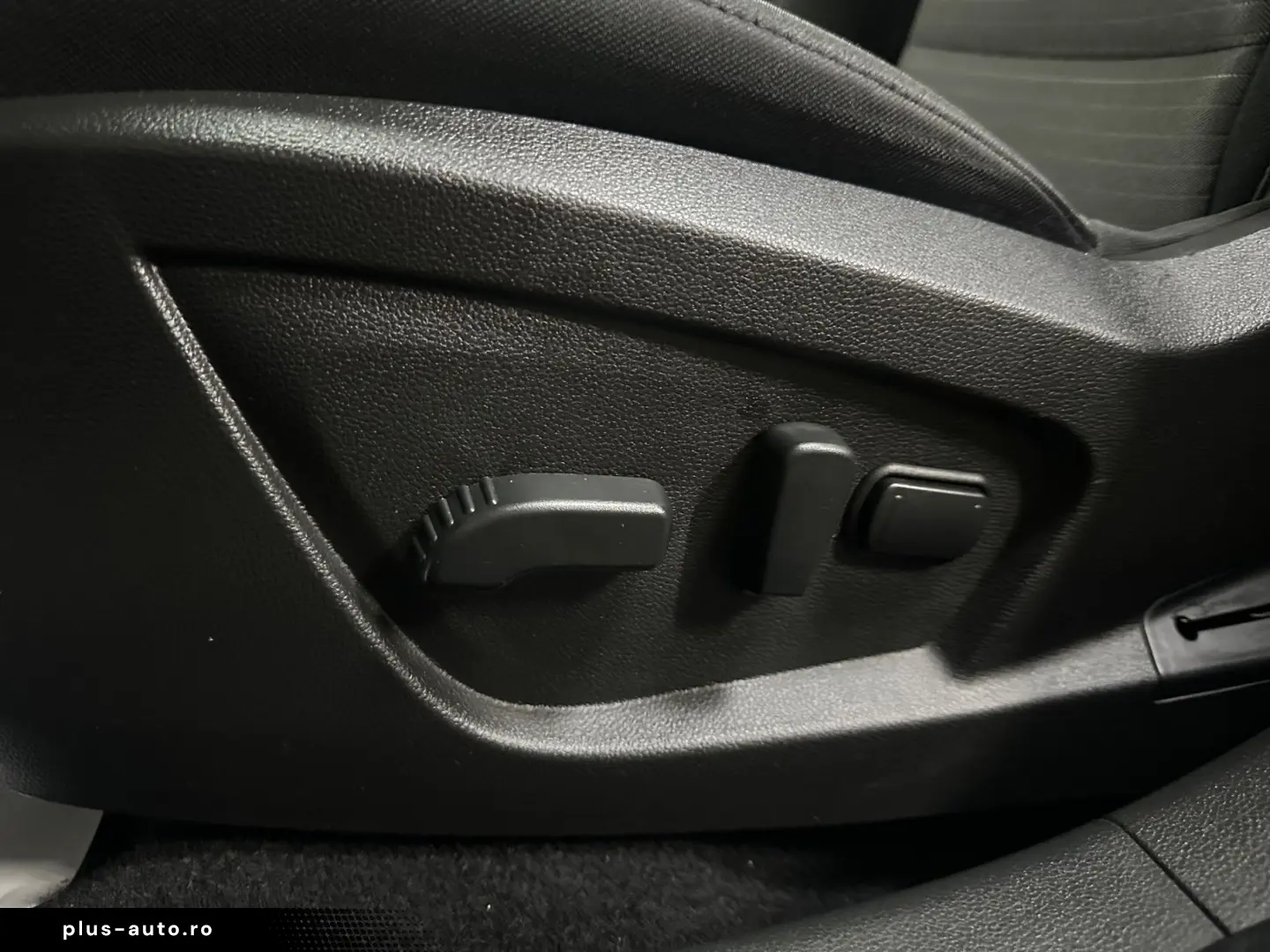 Renault Arkana E-Tech 2022 •Benzina Hybrid• LaneAssist Distr