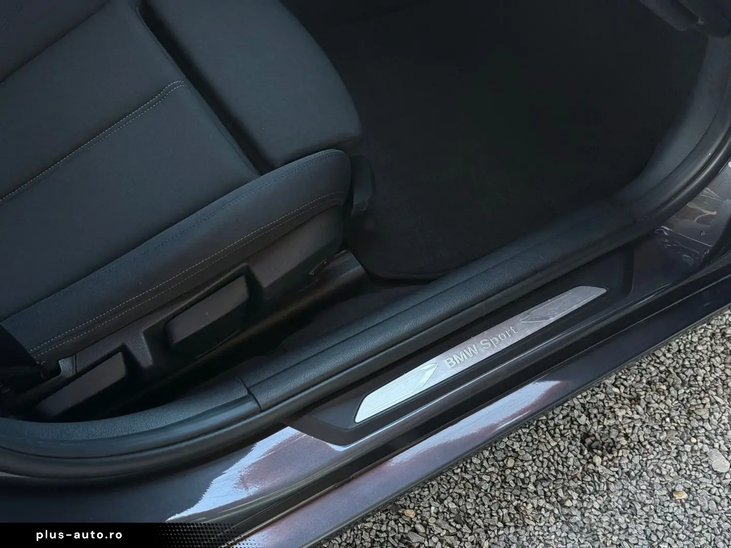 Bmw Seria-3