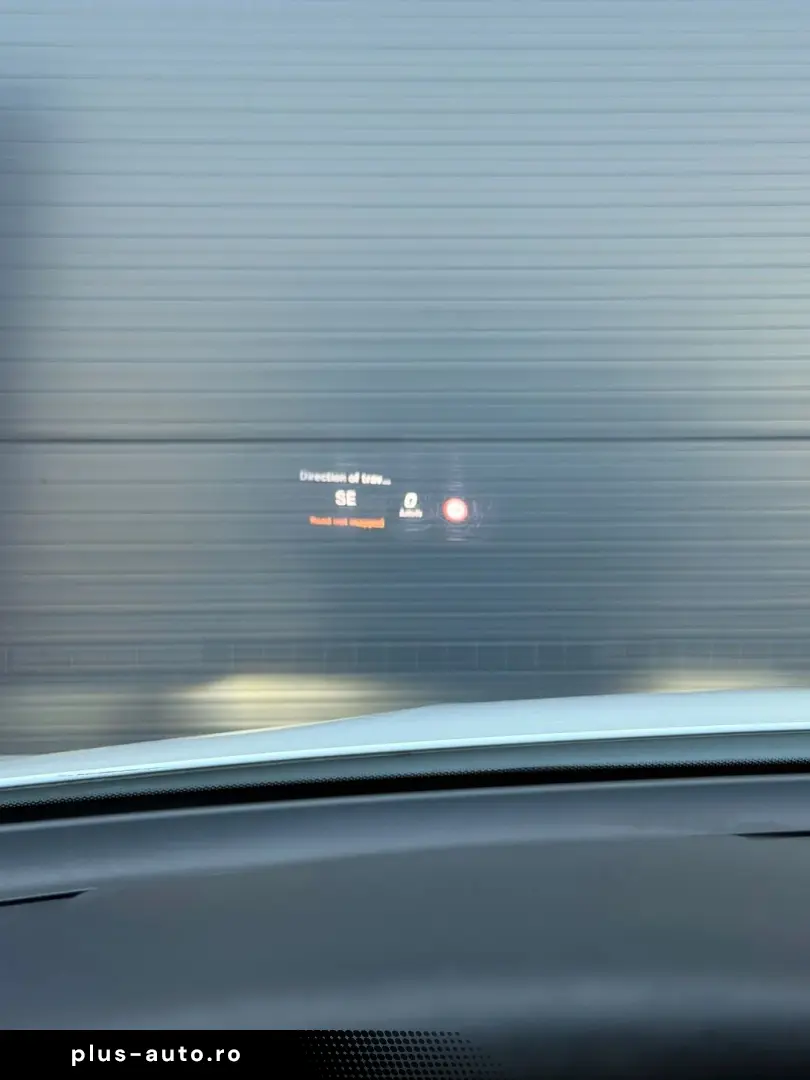Mercedes-Benz Glc-Coupe