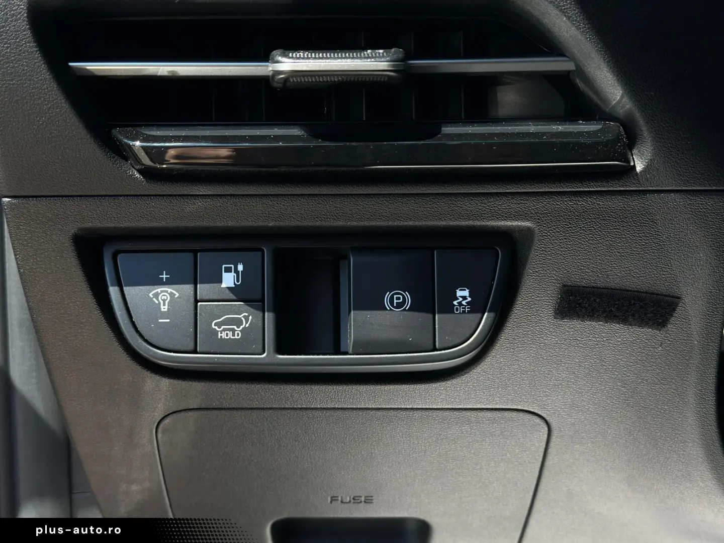KIA EV6 GTLine 229CP LED Ventilatie Cam.360 Garantie Finanta