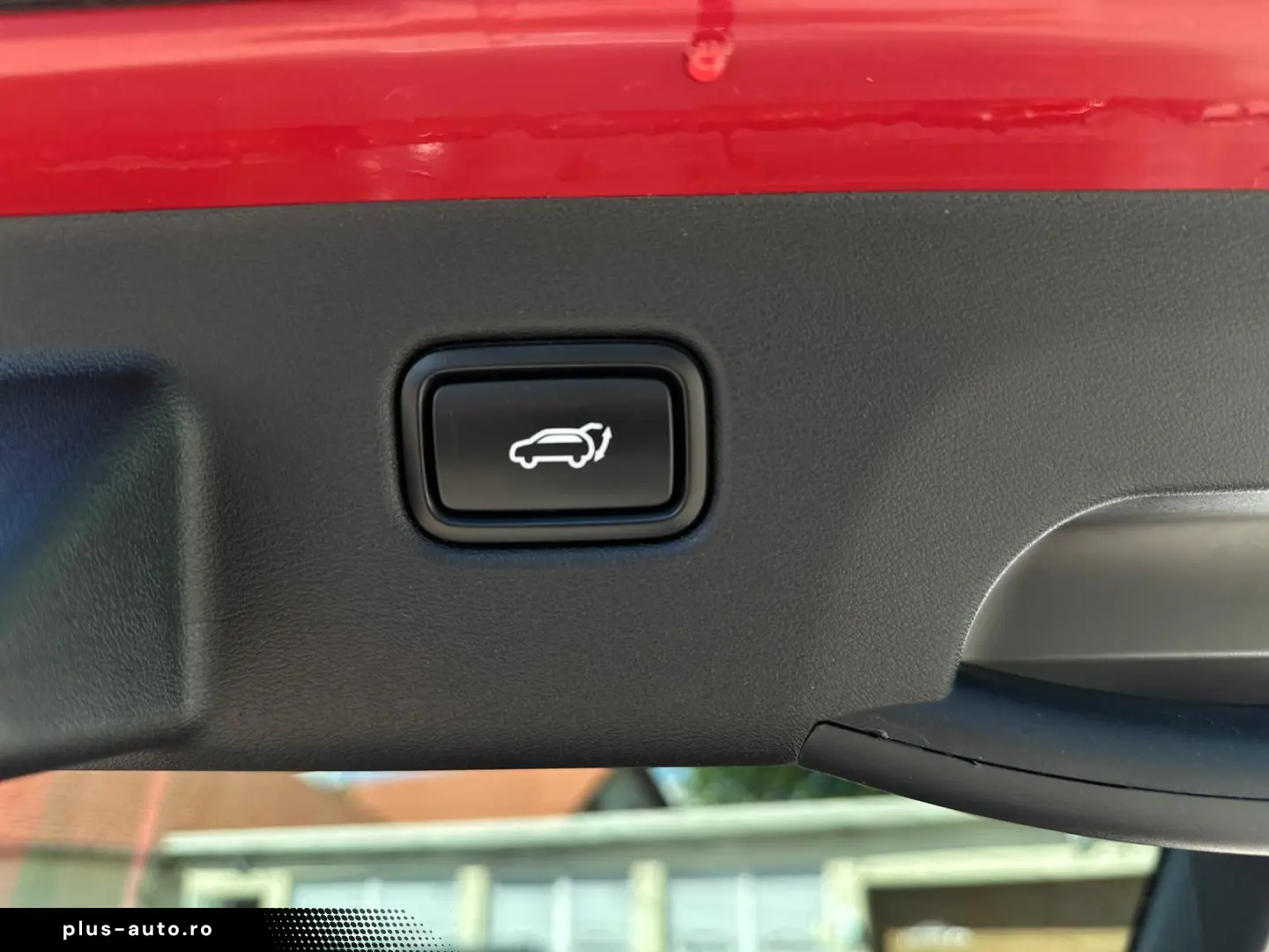 KIA EV6 GTLine 229CP LED Ventilatie Cam.360 Garantie Finanta
