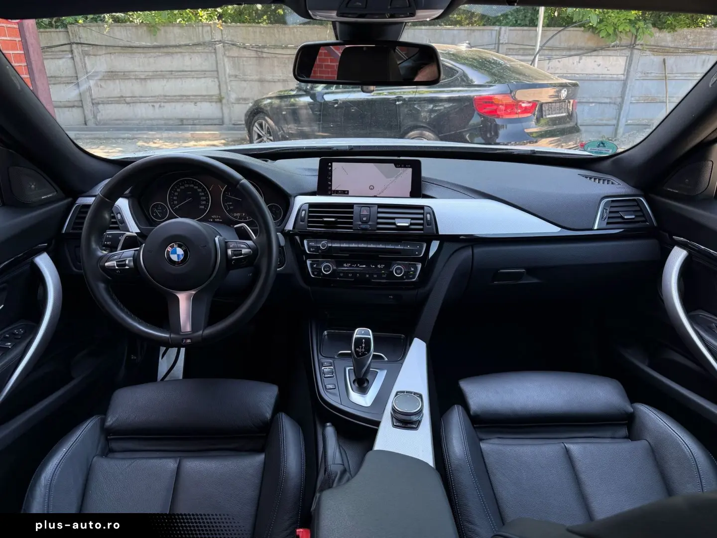 Bmw Seria-3