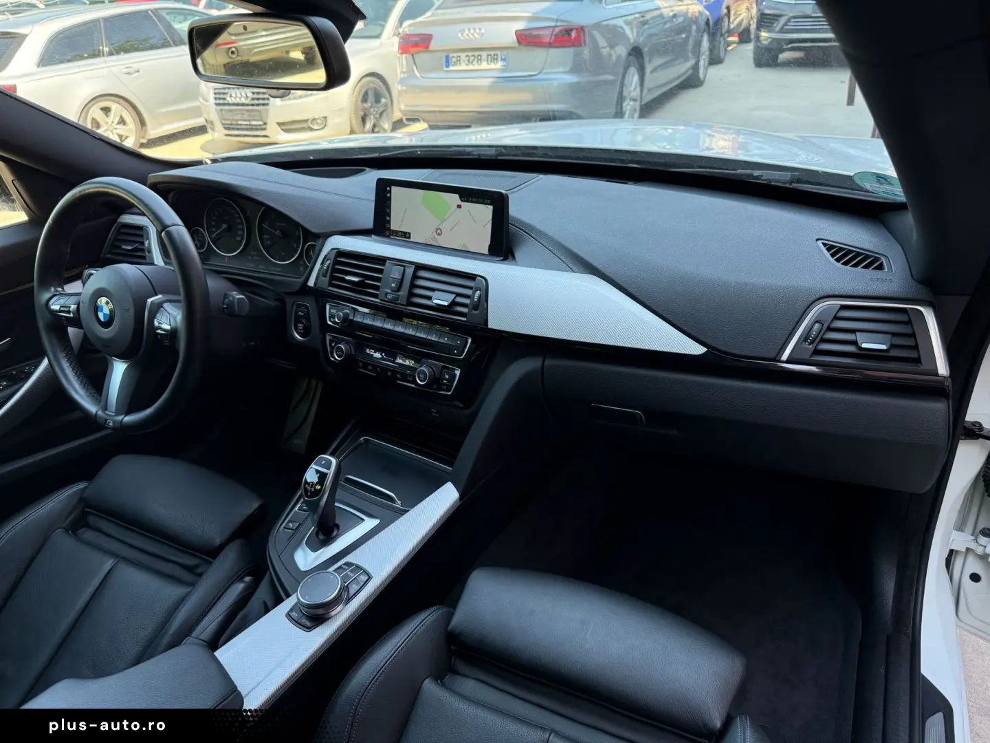 Bmw Seria-3