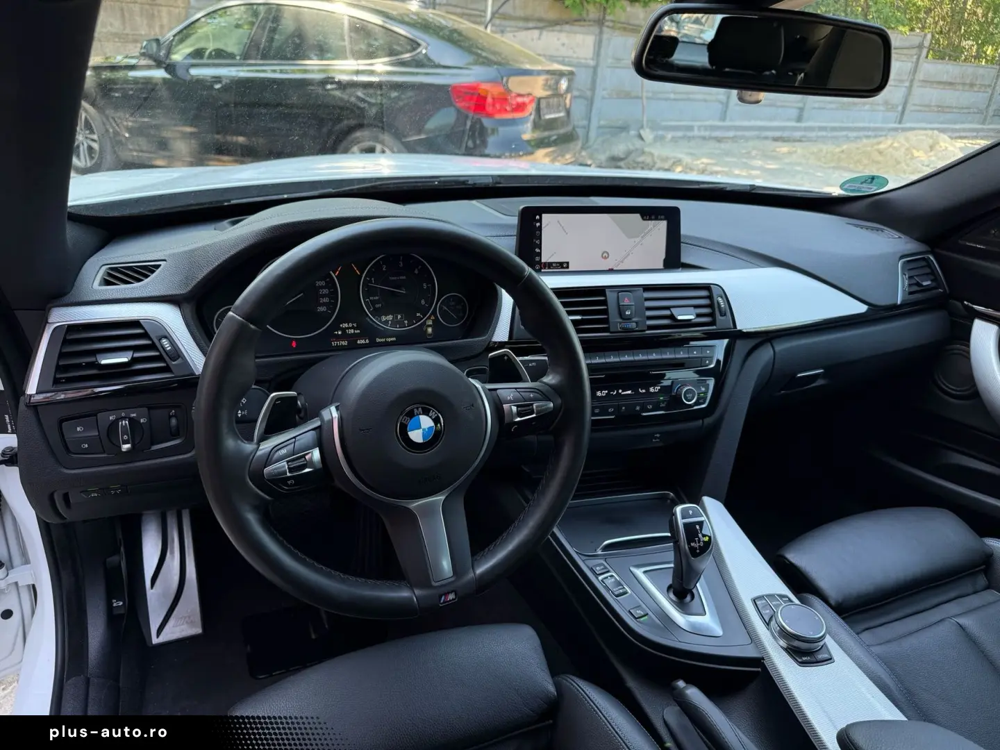 Bmw Seria-3