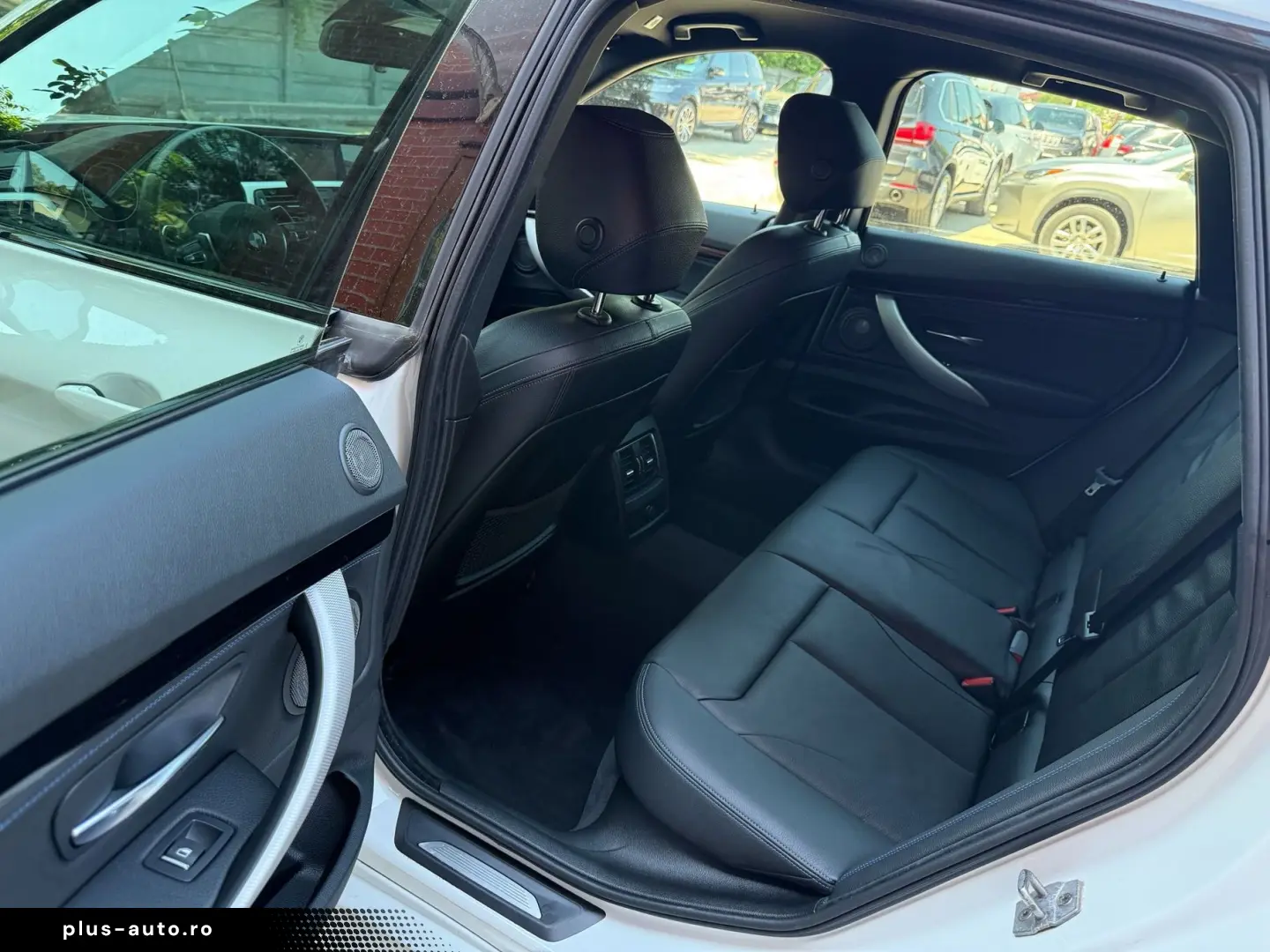 Bmw Seria-3