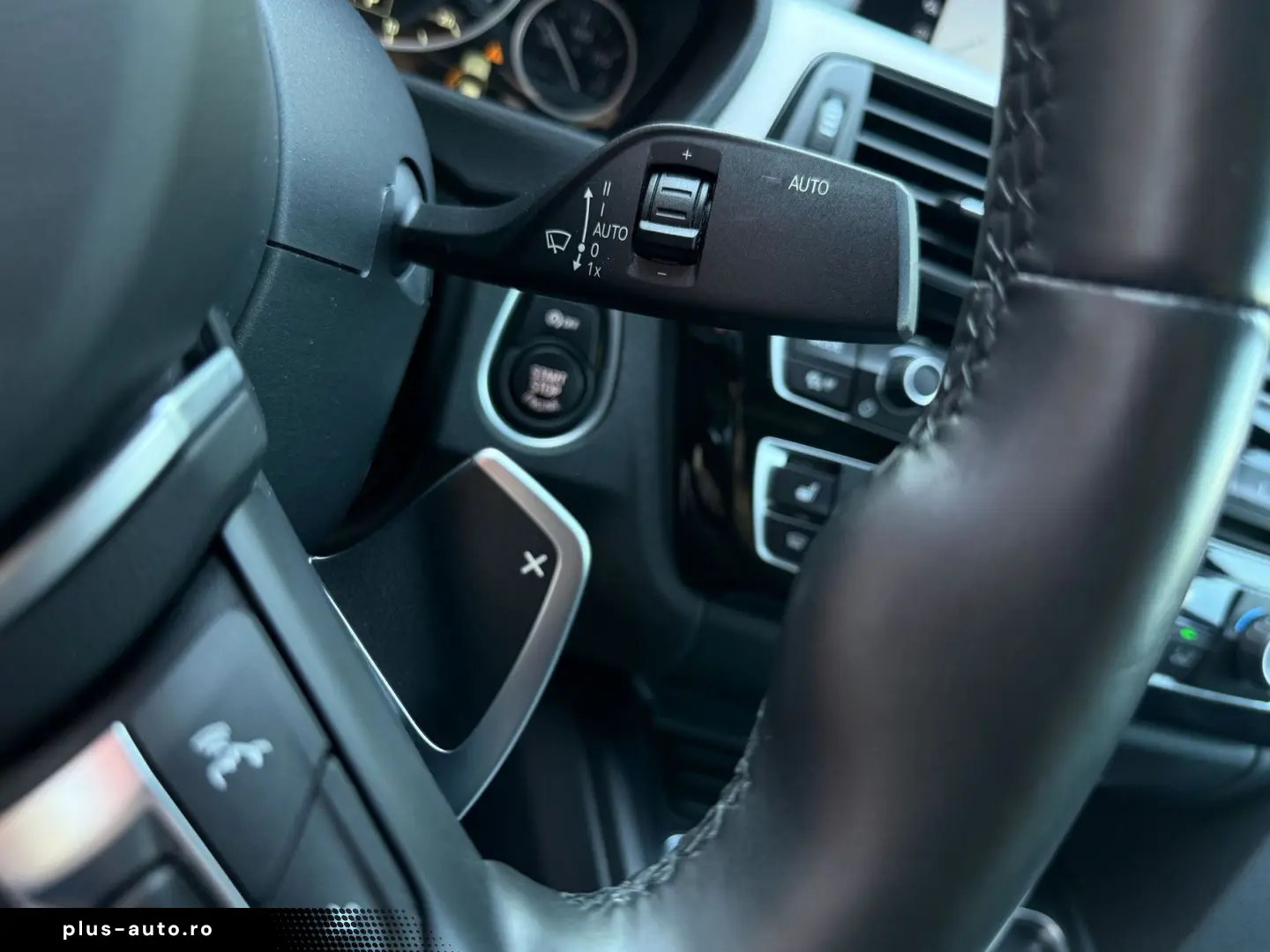 Bmw Seria-3