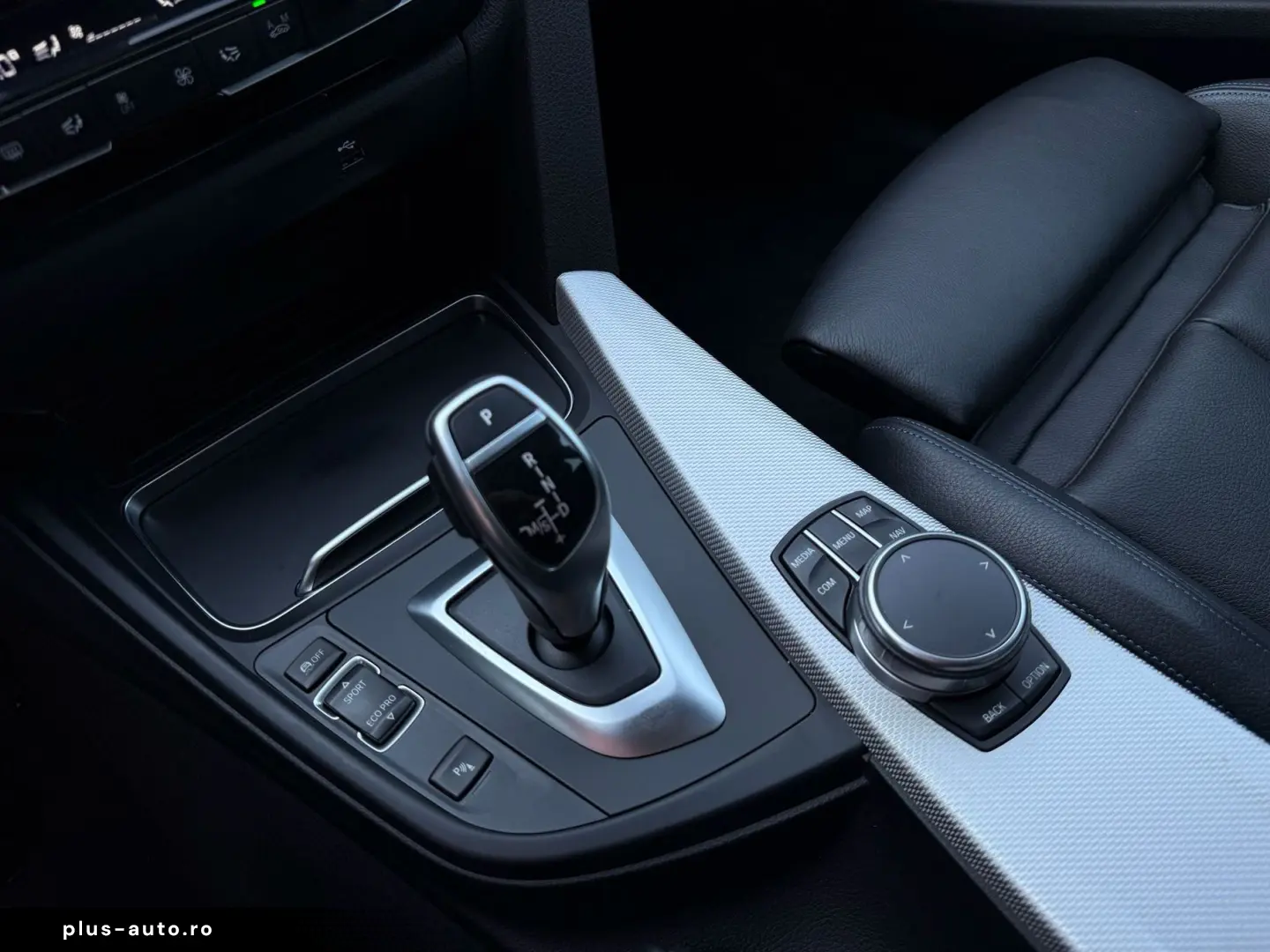 Bmw Seria-3