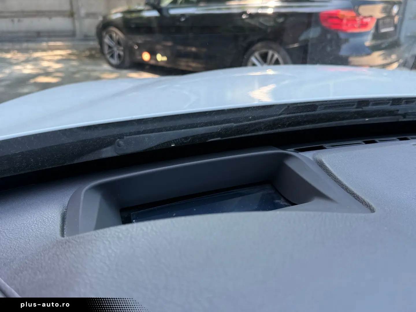 Bmw Seria-3