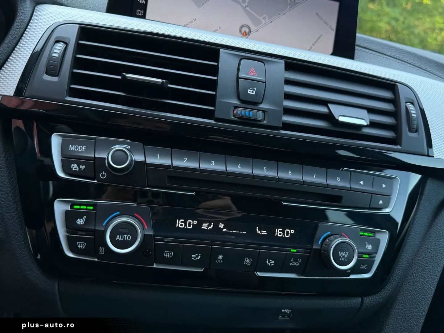 Bmw Seria-3