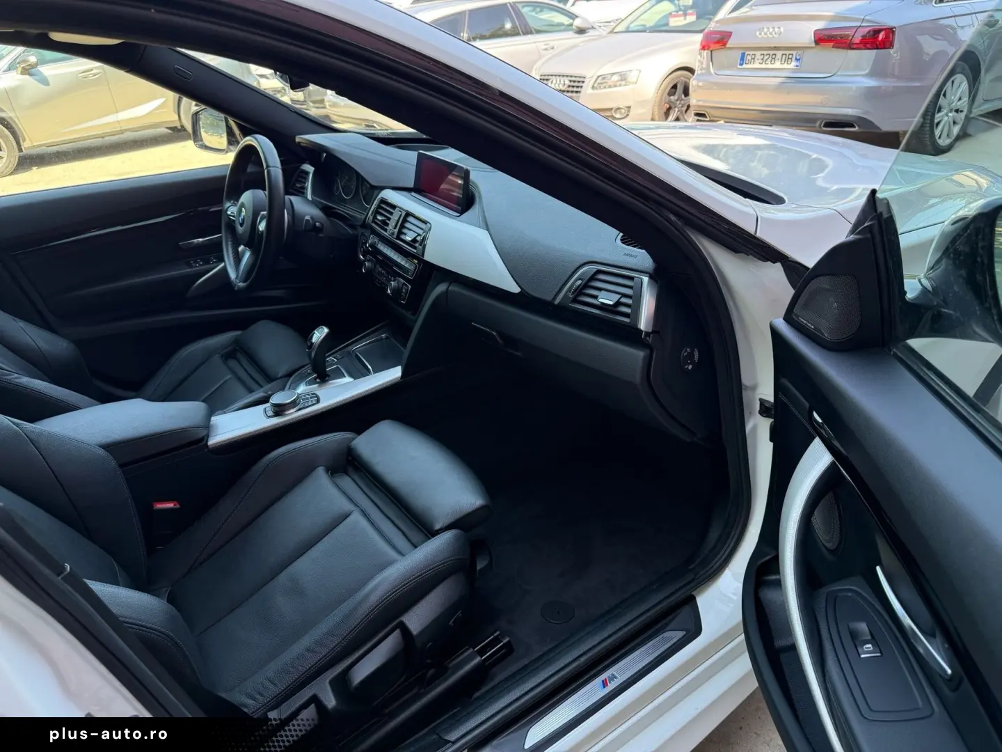 Bmw Seria-3